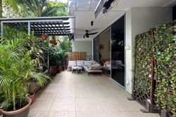Breeze By The East (D16), Condominium #515914241